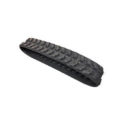 Heavy Duty track for KBT23 | KBT23LD