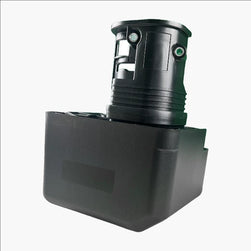 AIR FILTER FOR RATO 420D ENGINE | 17100-Z100110-00A0