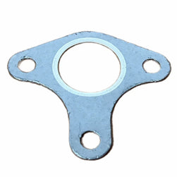 Rato 420cc Exhaust Muffler Gasket Exhaust Outlet Gasket | 18101-2080110-00A0