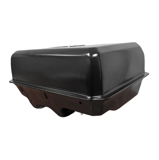 AGT Engine Fuel Tank Part For Rato R420D Engine Replacemet | 16620-2081110-H70P