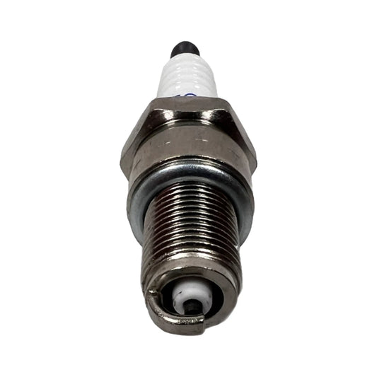 Rato R210D-TSpark Plug | 30010-Z010210-00A0
