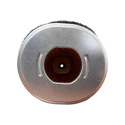 OEM Rato 420D Air Filter Fit for RATO Engine parts | 17150-Z100110-00A0