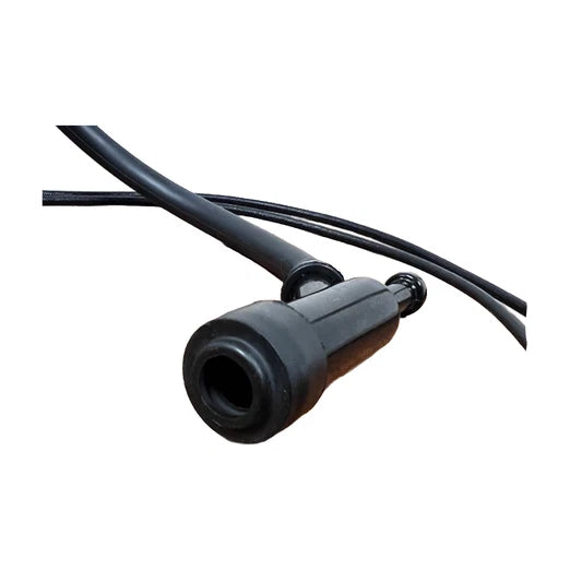 OEM Rato R420D lgnition Coil for RATO Engine parts | 30400-Z080911-0001