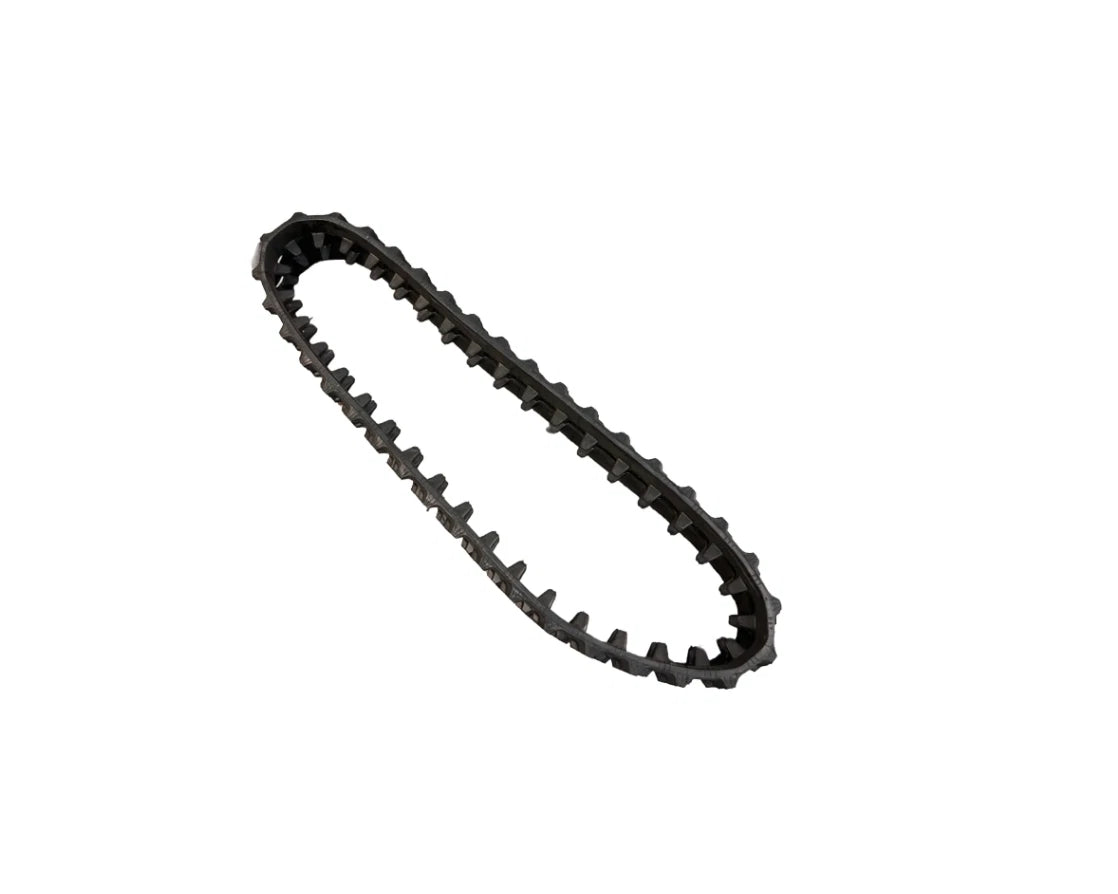 AGT Track For Heavy Duty Mini Skid Steers | YSRT14