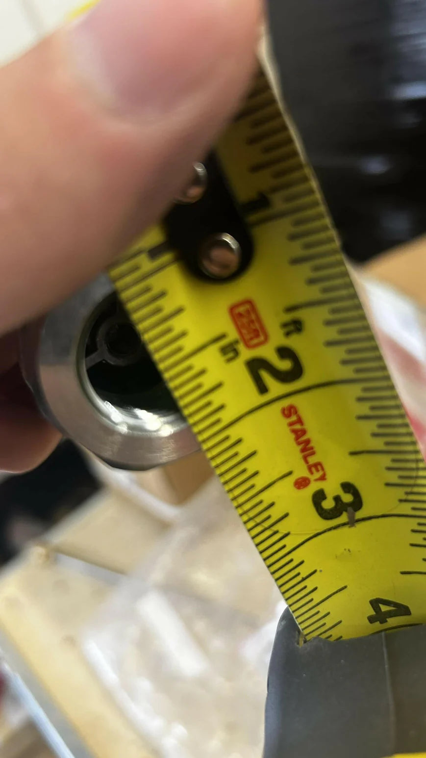 NEW Quick Couplers for Mini Skid Steers |AGT-COUPLER