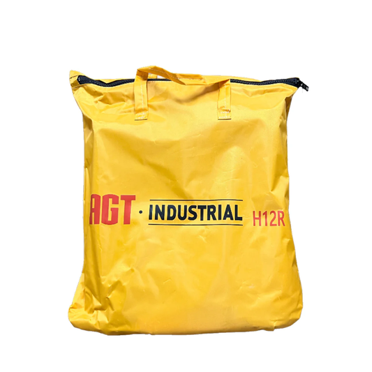 Mini Excavator All Weather Protective Cover