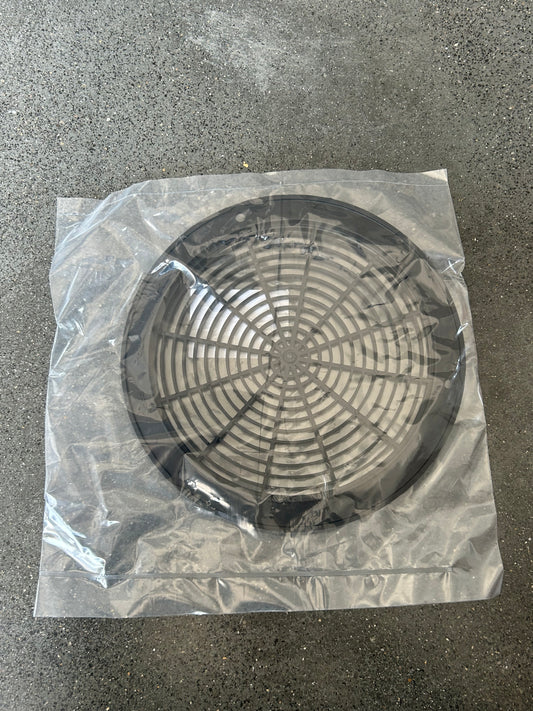 R740D Engine Shroud Shield 30028-Z130110-Q2A0