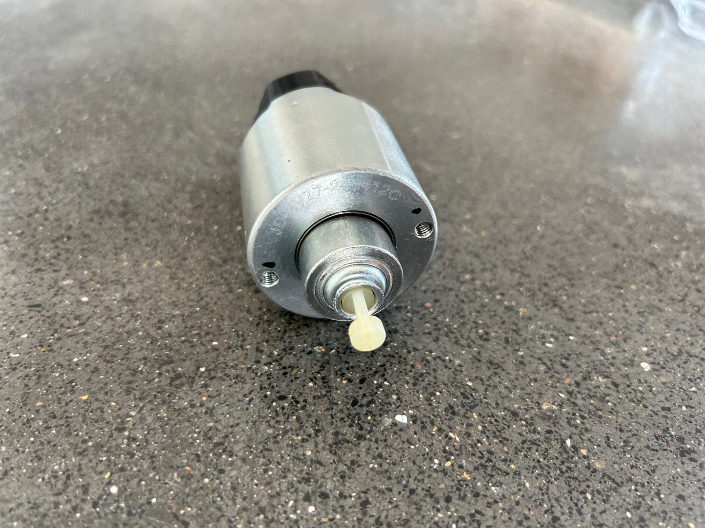 R740D Starter Solenoid 30307-Z130110-0000