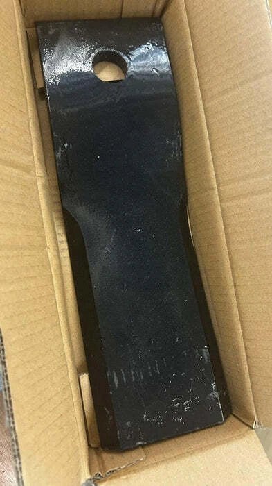 AGT Blade for Heavy Duty Brush Cutter Compatible with HCRC HDRC HWRC HFRC 1pc | AGT-HRC72BLD