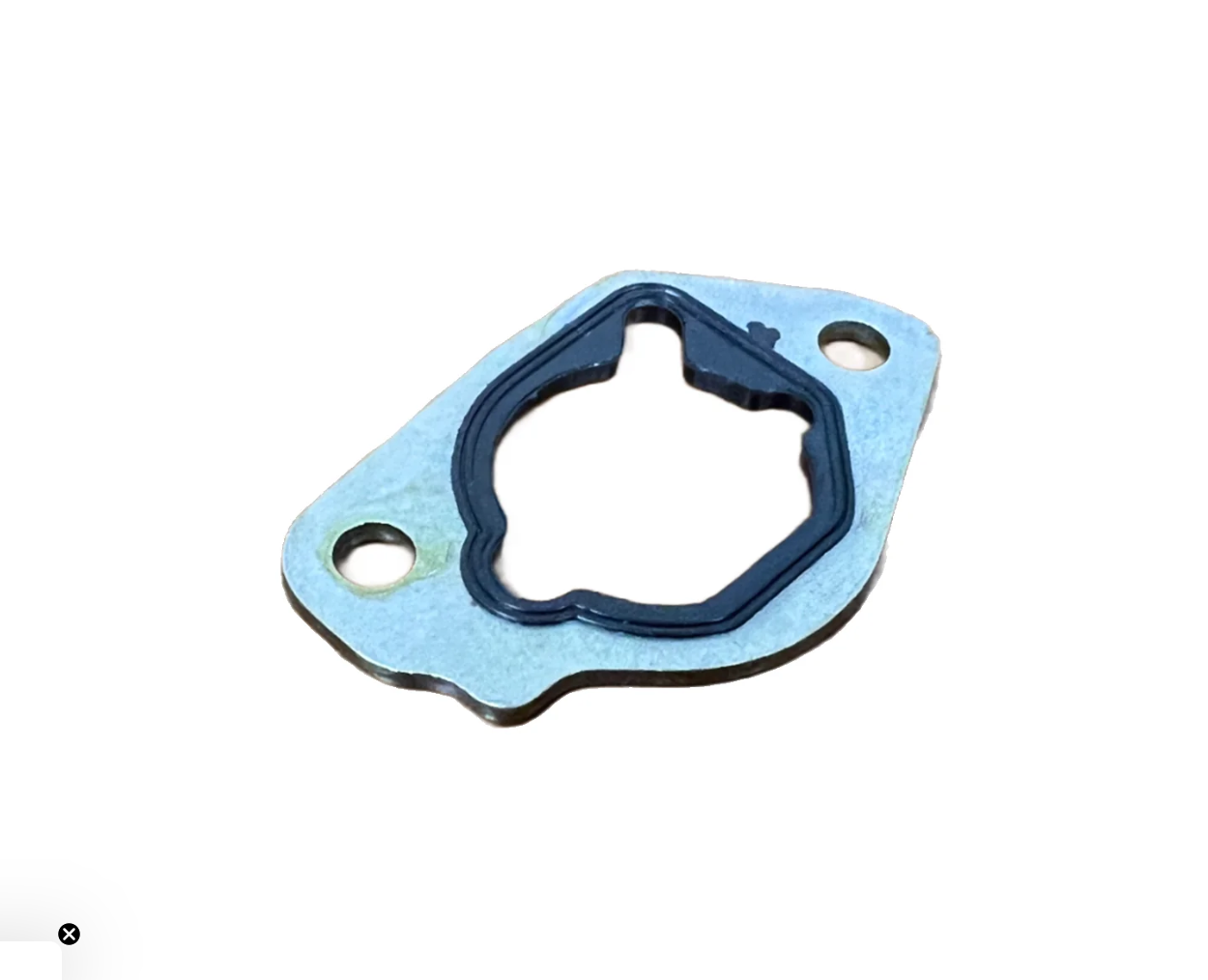 RATO R42OD AIR FILTER SEAL |  17001-Z080210-00A0