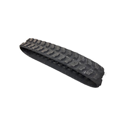 Heavy Duty track for KBT23 | KBT23LD