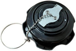 AGT Engine Fuel Tank Cap Part For Rato 420D Engine Replacemet 16730-Z310310-00AO