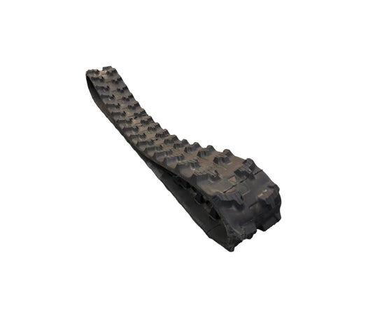 AGT Track For Heavy Duty Mini Skid Steers |  YSRT14