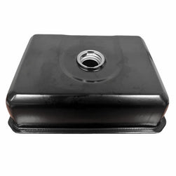 AGT Engine Fuel Tank Part For Rato R420D Engine Replacemet |  16620-2081110-H70P