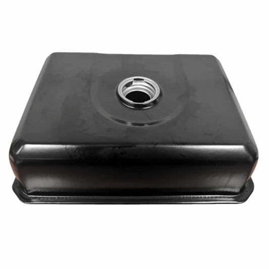 AGT Engine Fuel Tank Part For Rato R420D Engine Replacemet |  16620-2081110-H70P