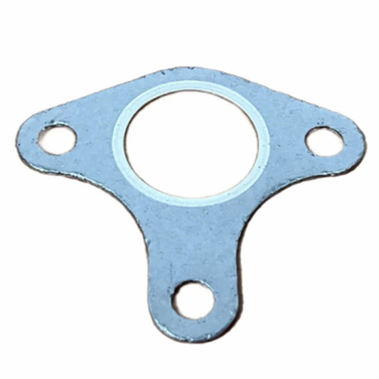Rato 420cc Exhaust Muffler Gasket Exhaust Outlet Gasket |  18101-2080110-00A0