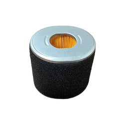 OEM Rato 420D Air Filter Fit for RATO Engine parts |  17150-Z100110-00A0
