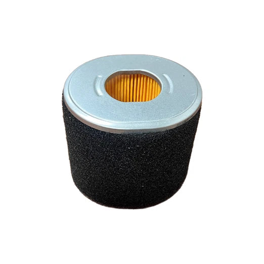 OEM Rato 420D Air Filter Fit for RATO Engine parts |  17150-Z100110-00A0