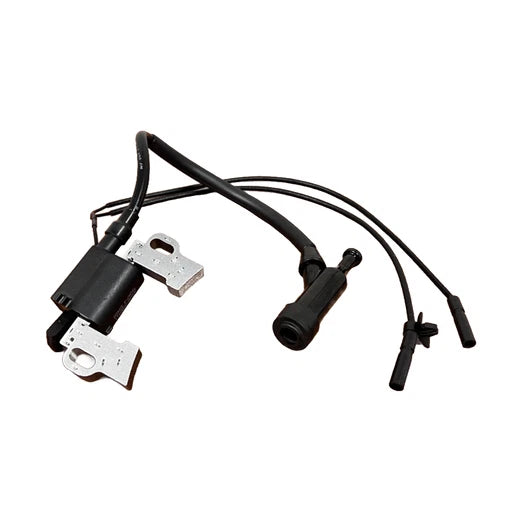 OEM Rato R420D lgnition Coil for RATO Engine parts |  30400-Z080911-0001