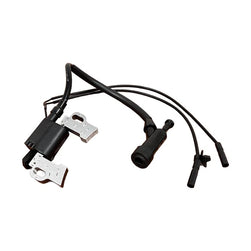 OEM Rato R420D lgnition Coil for RATO Engine parts |  30400-Z080911-0001