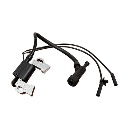 OEM Rato R420D lgnition Coil for RATO Engine parts |  30400-Z080911-0001