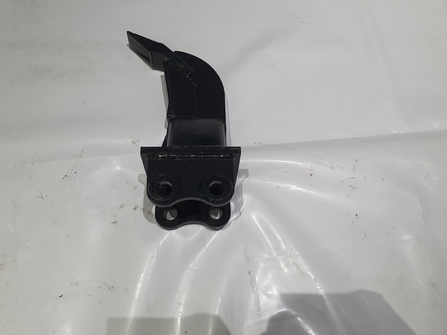 Ripper For AGT1 ton Mini Excavator  | 12EX-STQ