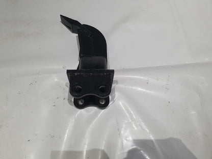 Ripper For AGT1 ton Mini Excavator  | 12EX-STQ