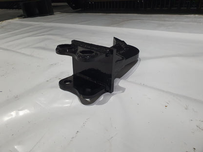 Ripper For AGT1 ton Mini Excavator  | 12EX-STQ