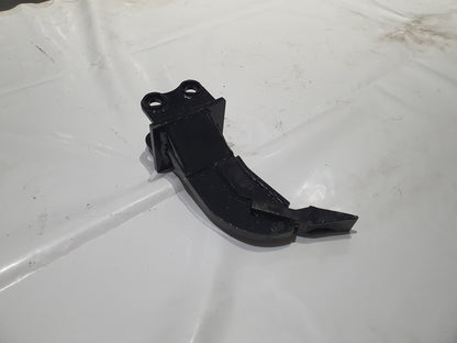 Ripper For AGT1 ton Mini Excavator  | 12EX-STQ