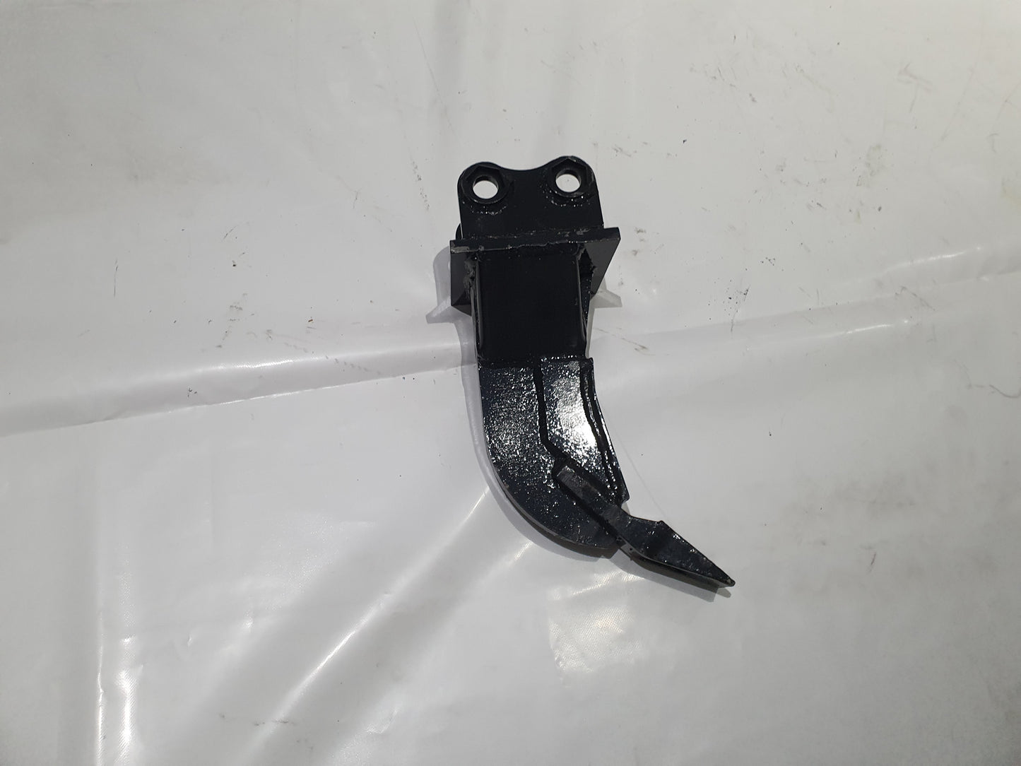 Ripper For AGT1 ton Mini Excavator  | 12EX-STQ