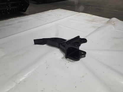 Ripper For AGT1 ton Mini Excavator  | 12EX-STQ