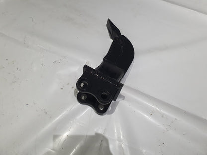 Ripper For AGT1 ton Mini Excavator  | 12EX-STQ