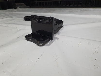 Ripper For AGT1 ton Mini Excavator  | 12EX-STQ