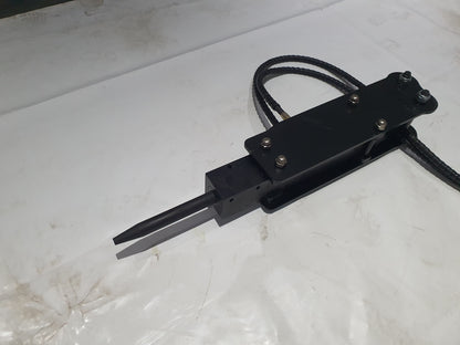 Hydraulic Breaker For Mini Excavator 12EX-HMR35ZJPSCB