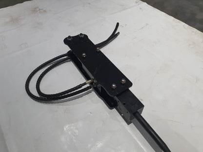Hydraulic Breaker For Mini Excavator 12EX-HMR35ZJPSCB