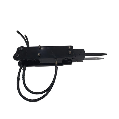 Hydraulic Breaker For Mini Excavator 12EX-HMR35ZJPSCB