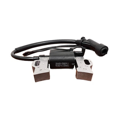 OEM Rato R420D lgnition Coil for RATO Engine parts |  30400-Z080911-0001