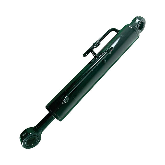 Boom Cylinder for Mini Excavators DBYG