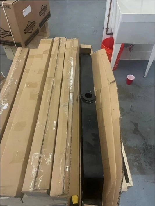 AGT Blade Holder forAGT-RC72 Brush Cutter IAGT-BCRCBLD