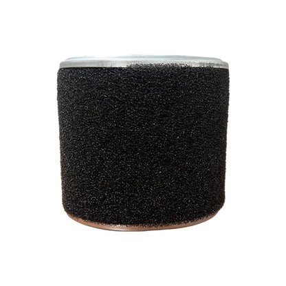 OEM Rato 420D Air Filter Fit for RATO Engine parts |  17150-Z100110-00A0