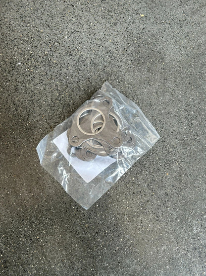 Rato 420cc Exhaust Muffler Gasket Exhaust Outlet Gasket |  18101-2080110-00A0