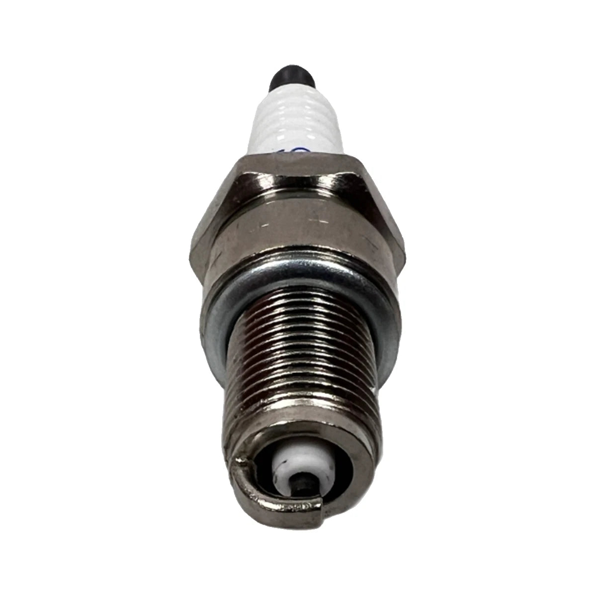 Rato R210D-TSpark Plug    | 30010-Z010210-00A0