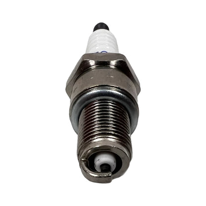 Rato R210D-TSpark Plug    | 30010-Z010210-00A0