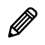 Suggestion And Feedback