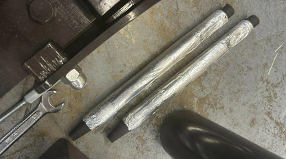 Triangular Hammer-Breaker for AGT Mini Excavator AGT-12EX-HM