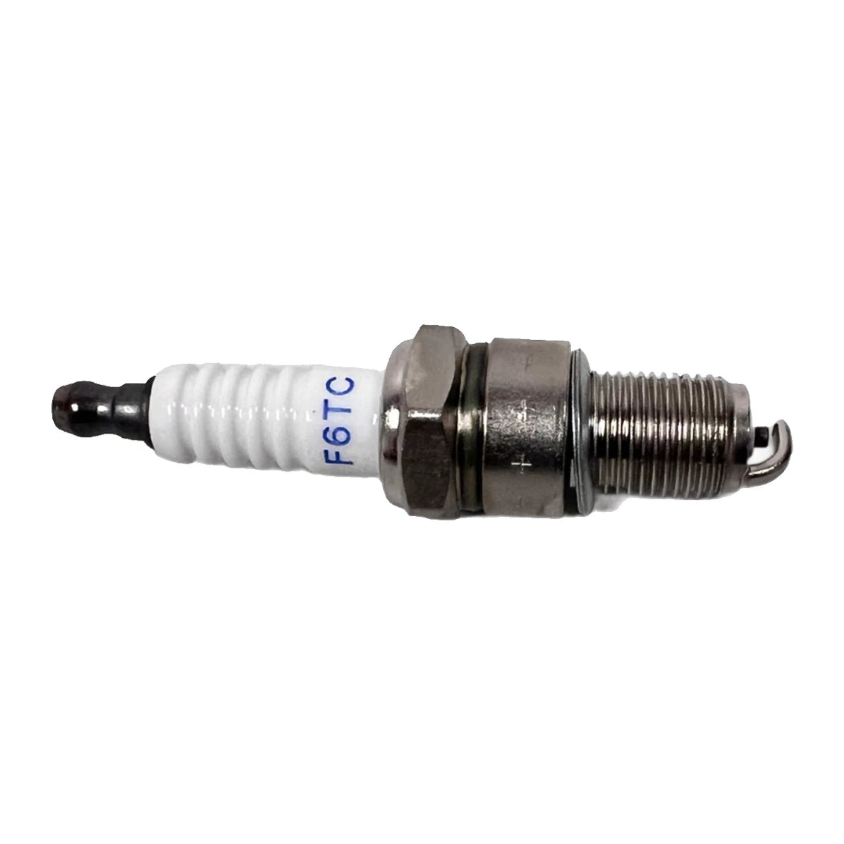 Rato R210D-TSpark Plug    | 30010-Z010210-00A0