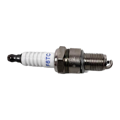 Rato R210D-TSpark Plug    | 30010-Z010210-00A0