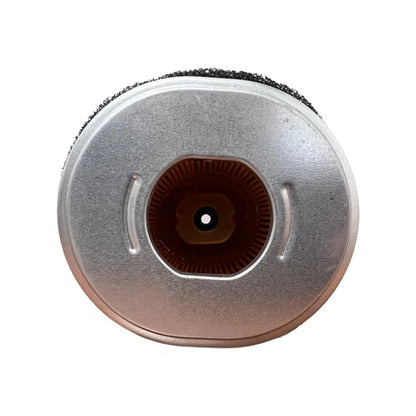 OEM Rato 420D Air Filter Fit for RATO Engine parts |  17150-Z100110-00A0