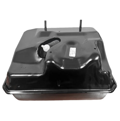 AGT Engine Fuel Tank Part For Rato R420D Engine Replacemet |  16620-2081110-H70P