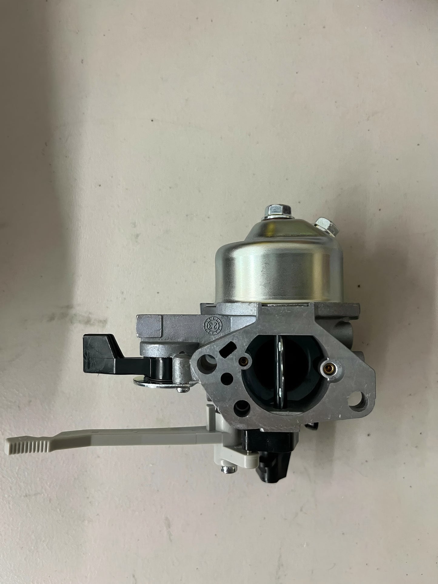 OEM Briggs and Stratton Carburetor AGT-CARB